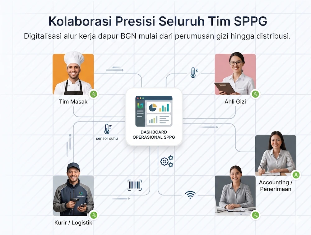 feature-image
